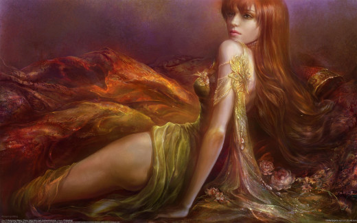 588057 (a): :2560x1600